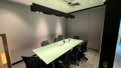 Havelock2 (D1), Office #566793901